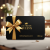 The Fresh Queens Gift Card