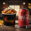 Fridays Offer