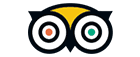 Tripadvisorlogo1 Free Img