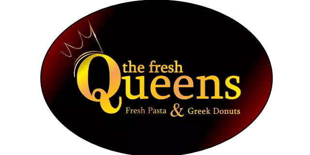 logo plain