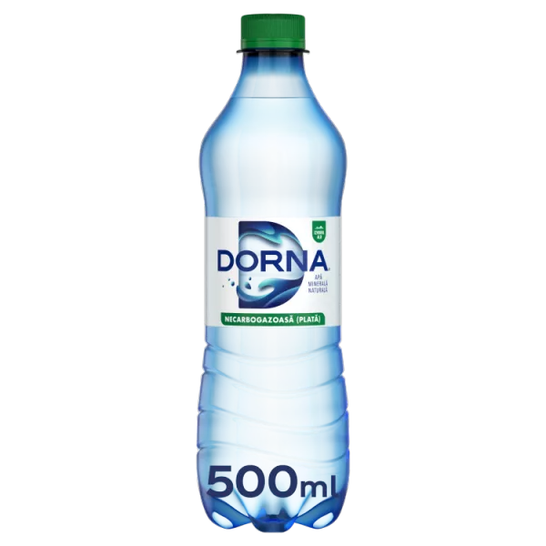 ren2501 00483 shop doria petbtl 500ml fr d closed 5942321000565 159