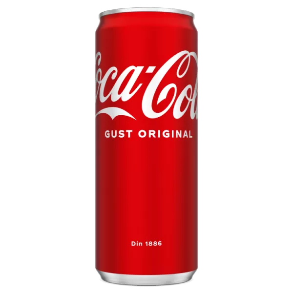 romania coca cola coca cola regular cola can sleek 330ml 5449000000996 dry 00002 0004862803(1)