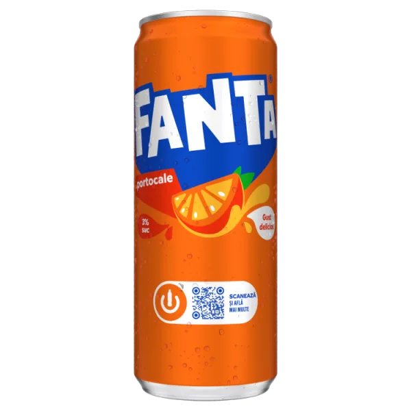 romania fanta fanta orange can sleek 330ml best in class 59492696 wet closed standard design 00002 0008924926