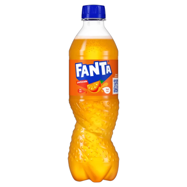 romania fanta fanta orange pet bottle 500ml best in class 59492580 dry standard design 00002 0007697199