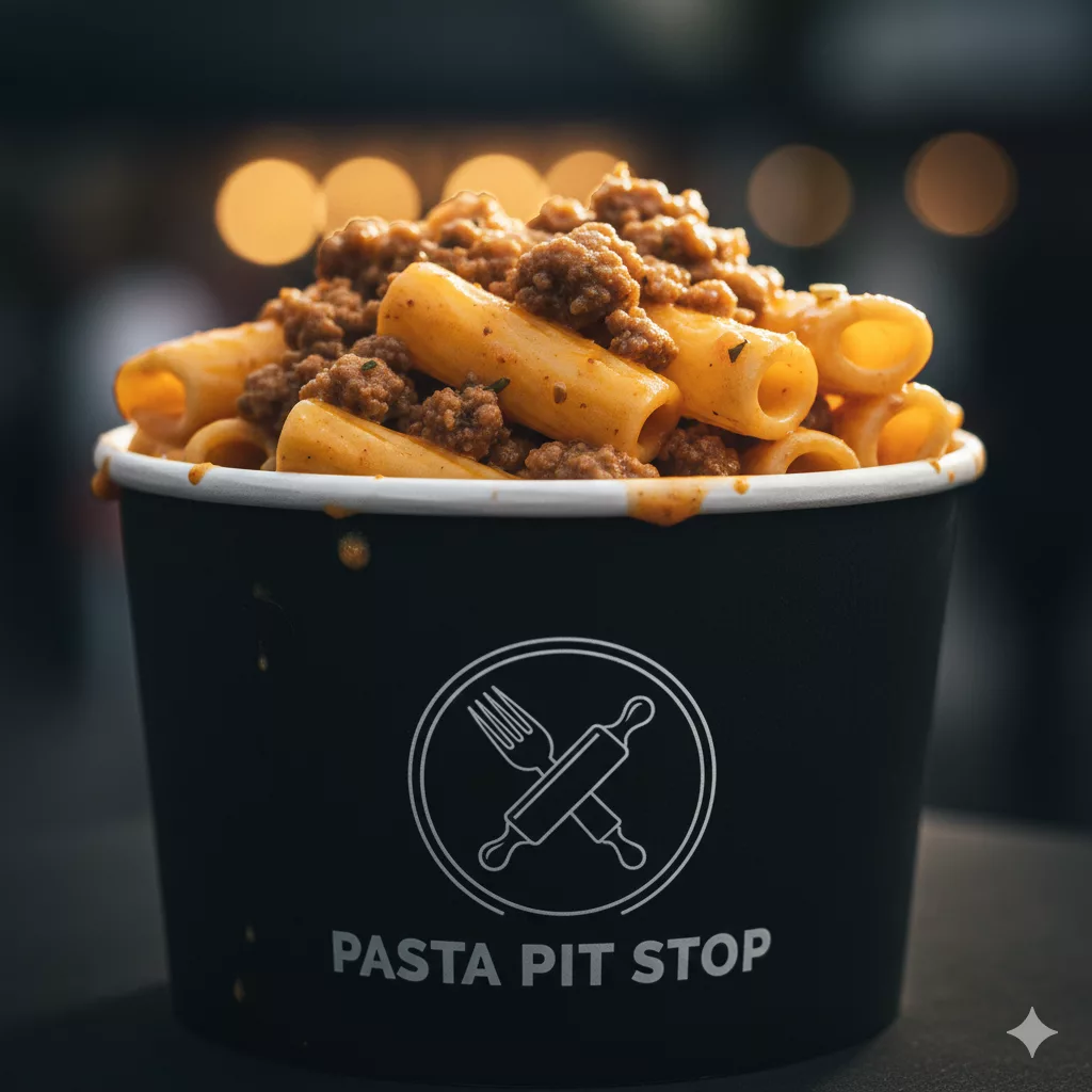 gemini generated image 5l3edx5l3edx5l3e