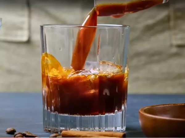 iced espresso 1.webp
