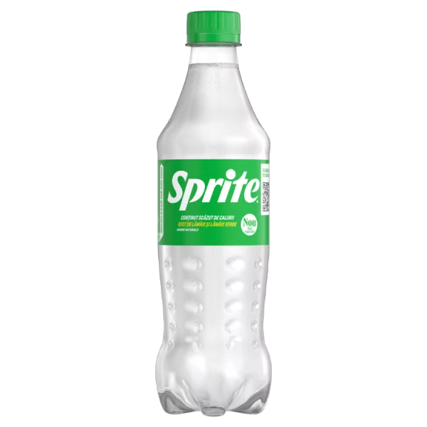 romania sprite sprite regular pet bottle 500ml best in class 59495147 dry standard design 00002 0006742660