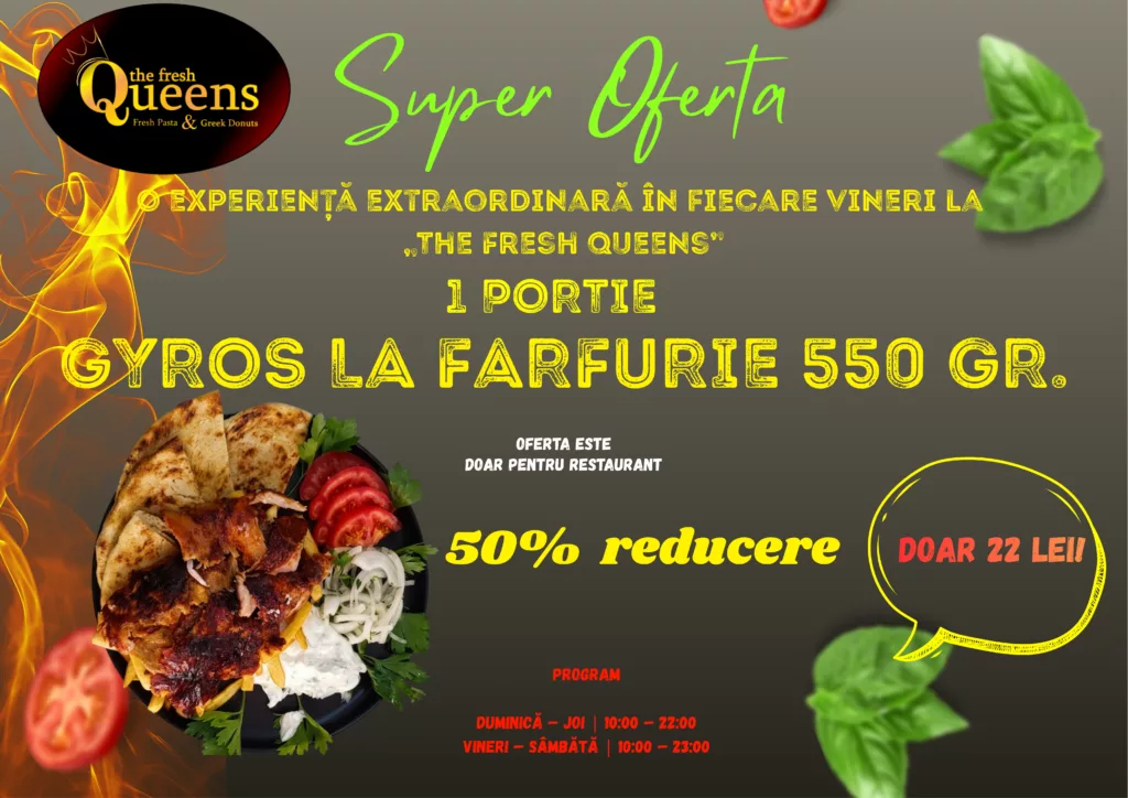 copy of gyros la farfurie(5)