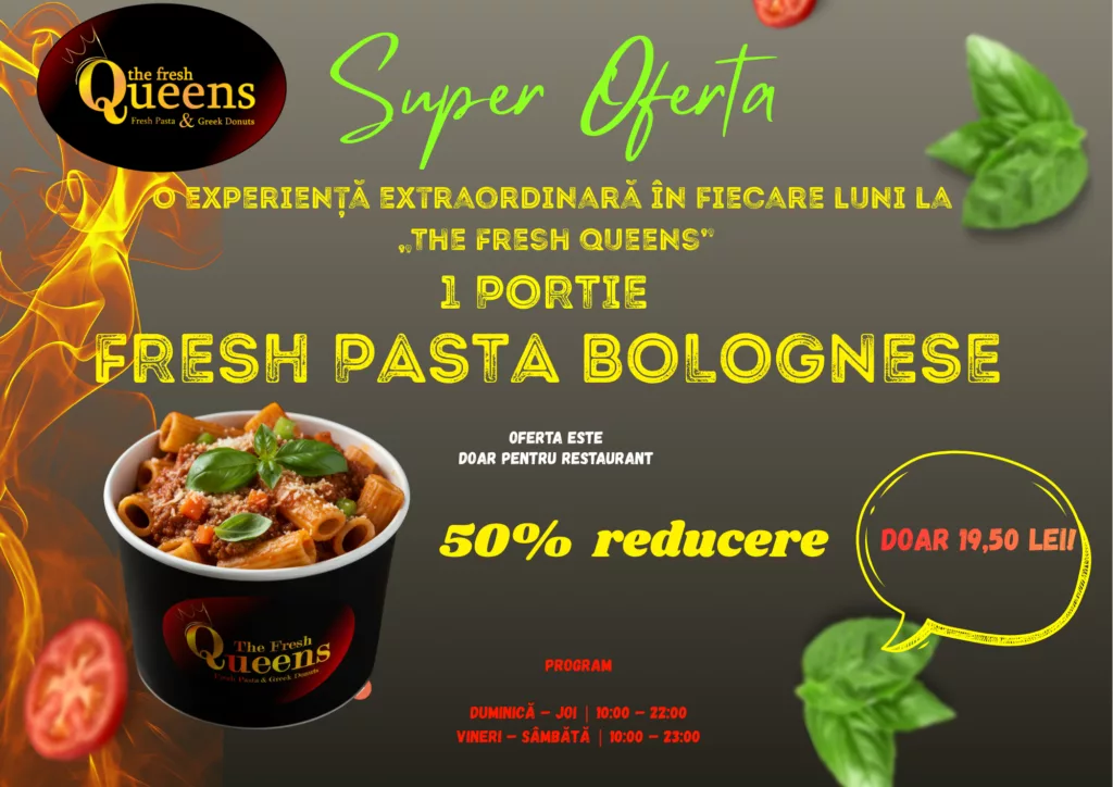 offer of bolognese(7)
